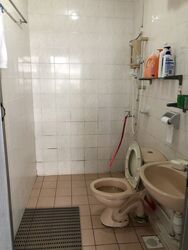 Blk 453 Fajar Road (Bukit Panjang), HDB Executive #374166421